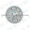 Wheel Trim Type Car Wheel Cover