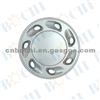Hot Sales Wheel Cover