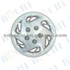Automobile Wheel Cover/Cap