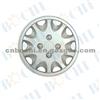 Various Design Plastic Nested Style Car Wheel Covers