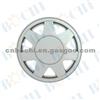 Chrome Wheel Cover