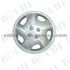 Full Set 4 PCS Wheel Cover