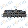 6BT Engine Auto Cylinder Head 3913391 Fit For Ram2500 For Dodge