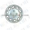 New Type Auto Wheel Cover