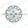 Unique Design Wheel Cover