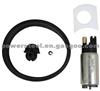Fuel Pump For Jeep Grand 1997-2004