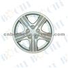 Factory Price Wheel Cover