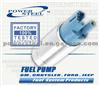 Fuel Pump For Completely American Car List