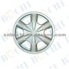 Car Wheel Cover/Wheel Trim