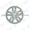 High Qualtiy Auto Wheel Trim