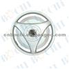 Car Wheel Cover-Auto Accessory Parts