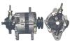 Alternator A004T57886 A4T57886 ME037641 ME077574N ALT31250