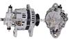 Alternator 920687 32B6800200 A003TN5883 A3TN5883 ALT31097