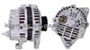 Alternator LRA02744 LRA2744 A003TA1191 A003TA1191A ALT31270