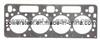 Engine Gasket For Chevrolet Blazer 1994