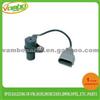 AUDI VW CKP Crankshaft Position Sensor 0281002222 9.0207 078906433A