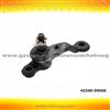 43340-59066 Suspension Ball Joint