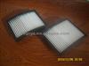 OEM 64312339892, 64 31 9 071 933,64 31 8 363 274 ,64 11 8 363 274 Cabin Filter For BMW