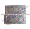 Engine Gaskets For 3.5l