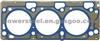 Cylinder Head Gasket For Chrysler 3.5L