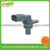 SEAT SKODA VW CKP Crankshaft Position Sensor 9.0269 036907601 036907601A 036907601B 036907601C 036907601D