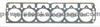 Engine Gaskets For Jeep Grand Cherokee Oe # 53010587AA