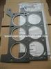 Engine Gasket For Dodge 3.3L V6