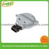 AUDI CKP Crankshaft Position Sensor 0232101027 9.0401 078905155 078905161A 078905161C