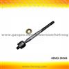 45503-29365 Rack End