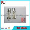 Brake-Pad-Clips For Ford Rear Brake Pad D626