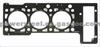 Cylinder Head Gasket For Chrysler 1998-2010 Oe# 04792931AC