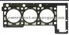 Cylinder Head Gasket For Chrysler 1998-2010 Oe# 04792932AC