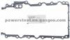 Oil Pan Gasket For Chrysler 1998-2010 Oe# 04792608AC