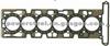 Cylinder Head Gasket For G. M. 2002-2009