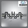 High Quality Castting Ally Crankshaft For MITSUBISHI HYUNDAI D4BB 23111-42901
