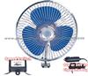 12V DC CAR /AUTO MINI FAN SM806