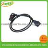 GM CKP Crankshaft Position Sensor 0261210128 9.0318 92062490 93232413 6238414