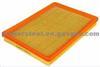 Air Filter For Chrysler 2005-2010 Oe#: 5019002AA 5037615AA