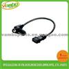 GM CKP Crankshaft Position Sensor 9.0137 90337650 90483739 1238782