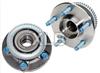 Wheel Hub, BR930107/512107/HUB059-71