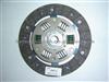 Peugeot 206 Clutch Disc 803856