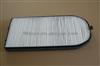 OEM 64 31 9 069 926 , 64 11 8 390 447 ,64 31 9 272 810 Cabin Filter For BMW