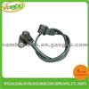 GM OPEL CKP Crankshaft Position Sensor 09174621 1238228 6238377 90506103