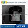 9636868880 Power Steering Pump For Peugeot 206 40074E 4007KX 4007V5