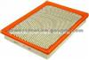 Air Filter For Jeep Liberty Oe # 5018777AA