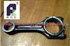 Good Choice Connecting Rod S6D125 6150-31-3100 For Komatsu