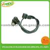 GM OPEL CKP Crankshaft Position Sensor 9.0314 90506103 1238228 6238377