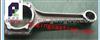 Good Choice Connecting Rod 6222-31-3100 For Komatsu