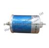 Fuel Filter For Benz OE # 001 477 59 01