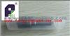 Best Choose! Injector Nozzle S6D125 DLLA145SM012 For Komatsu